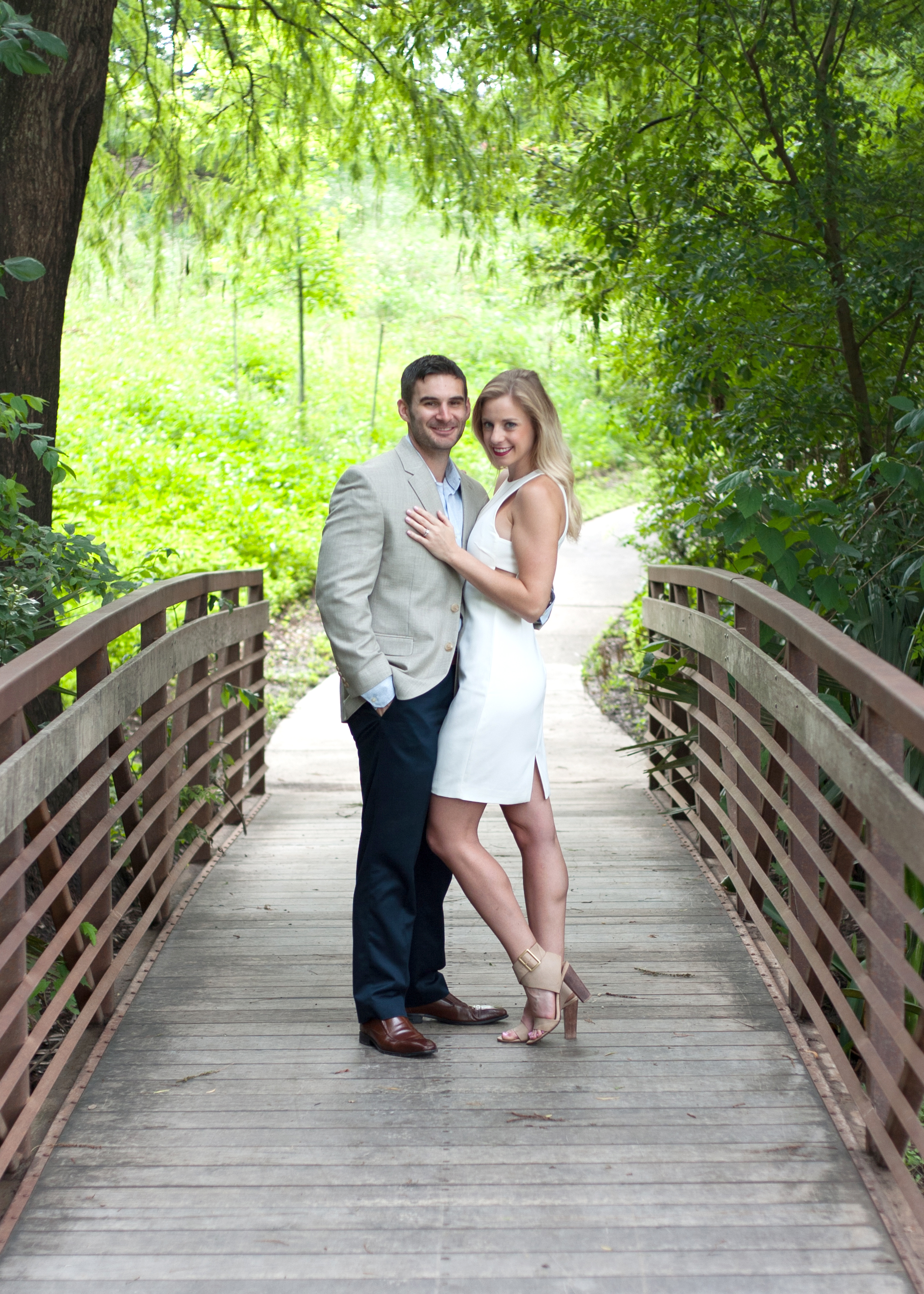 Couples Session