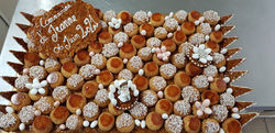 gateau_edited