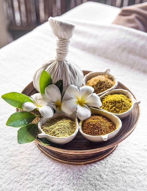 Thai Herbal Ball Massage Ingredients.jpeg