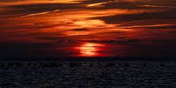 Schweden Ostsee