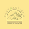fantrastisch Logo