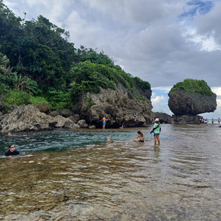 Mangupunpunko