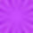 10552074-quadrinhos-roxo-explosao-fundo-com-estrela-vetor.jpg