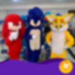 SONIC.jpeg