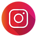 1b2ca367caa7eff8b45c09ec09b44c16-logo-do-cone-do-instagram