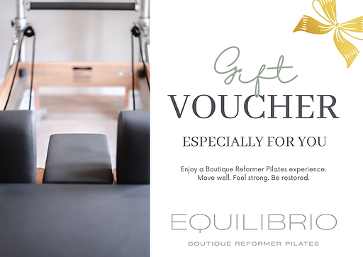 Gift Voucher-2.png