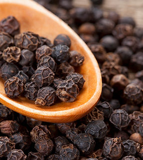 Black Pepper.jpg