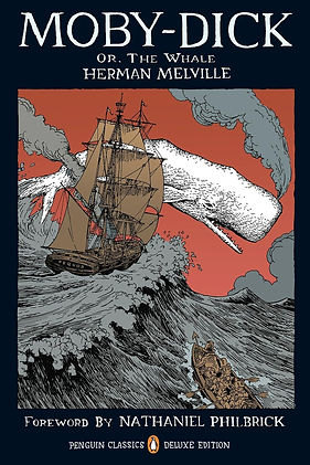 Moby Dick.jpg