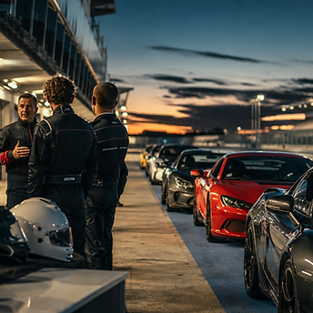a_wide_cinematic_evening_dusk_motorsport_pit_lan.png