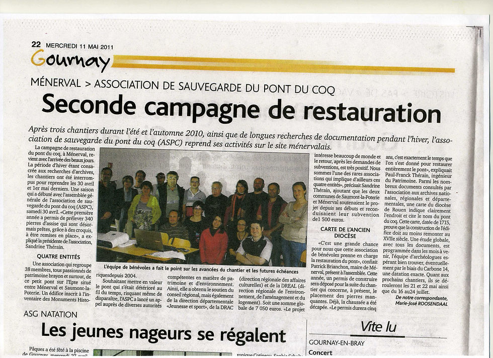 15 - 11 mai 2011.JPG