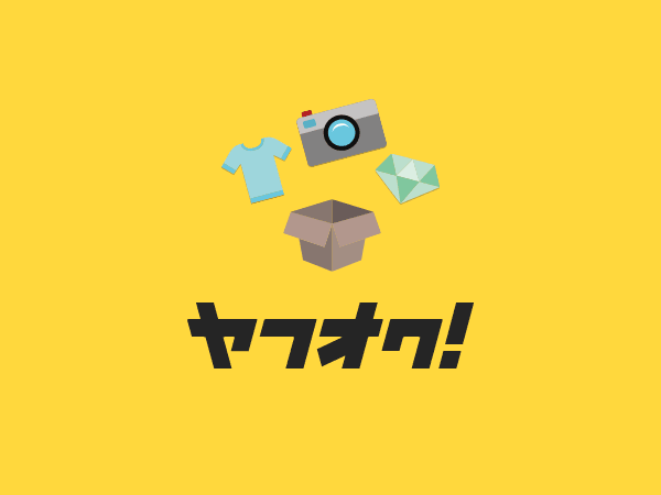 yahoo ouku.gif