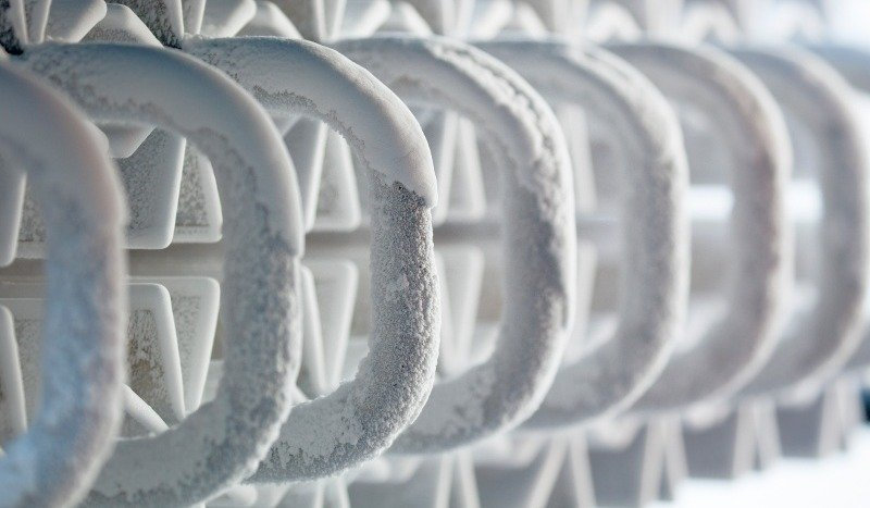 Refrigeration and cryogenics-1-1.jpeg