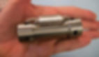 Power generation-1.jpeg