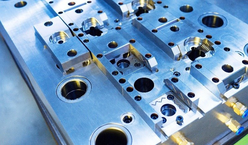 Industrial machinery and automation-1.jpeg
