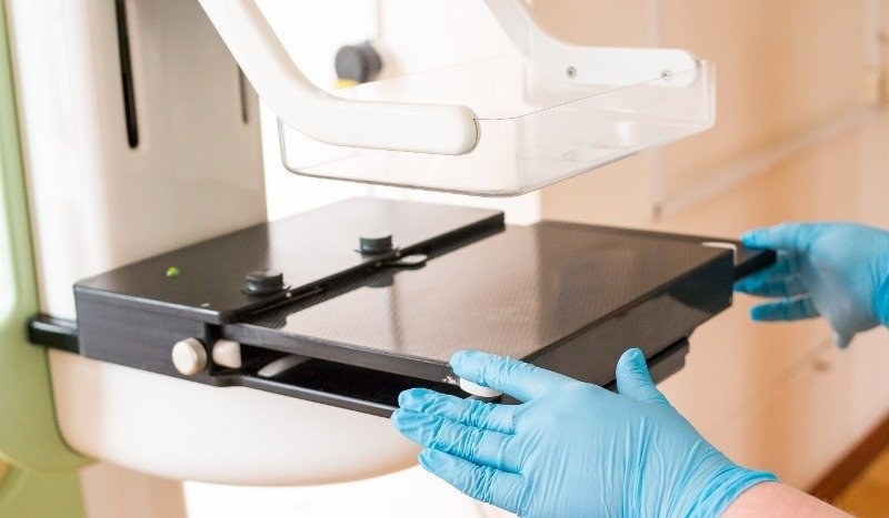 Medical devices-1.jpeg