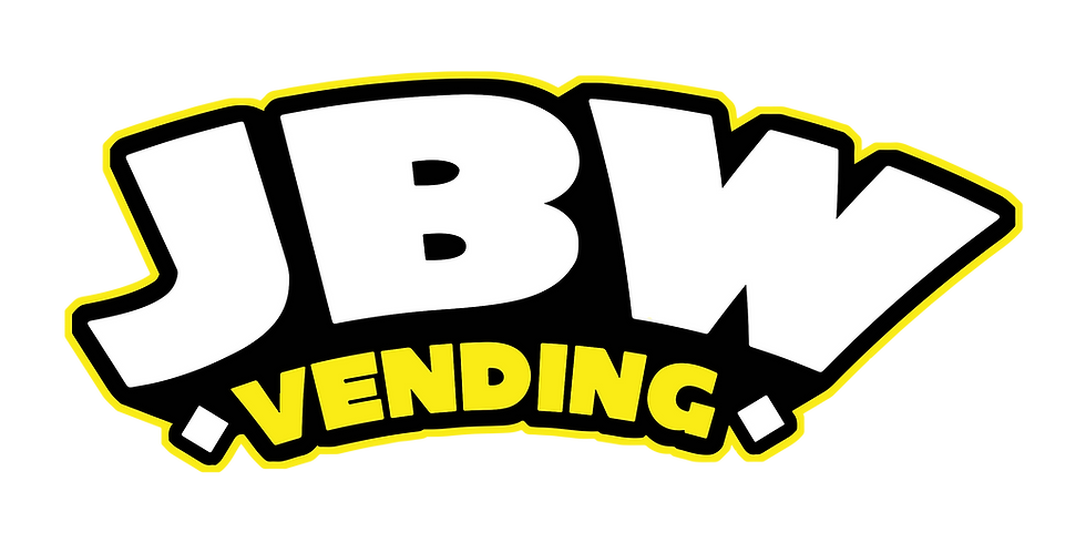 JBWLOGO-alt.png