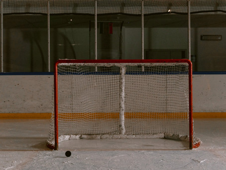 Une absence excusée : le cas de Jonathan Drouin