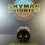 Thumbnail: United Instruments Fuel Pressure Indicator - 6211