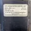 Thumbnail: Mid-Continent GPS Annunciation Control Unit MD41-228