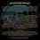 Thumbnail: Mid-Continent GPS Annunciation Control Unit MD41-228