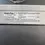 Thumbnail: Bendix King KT 74 ADS-B Out Transponder