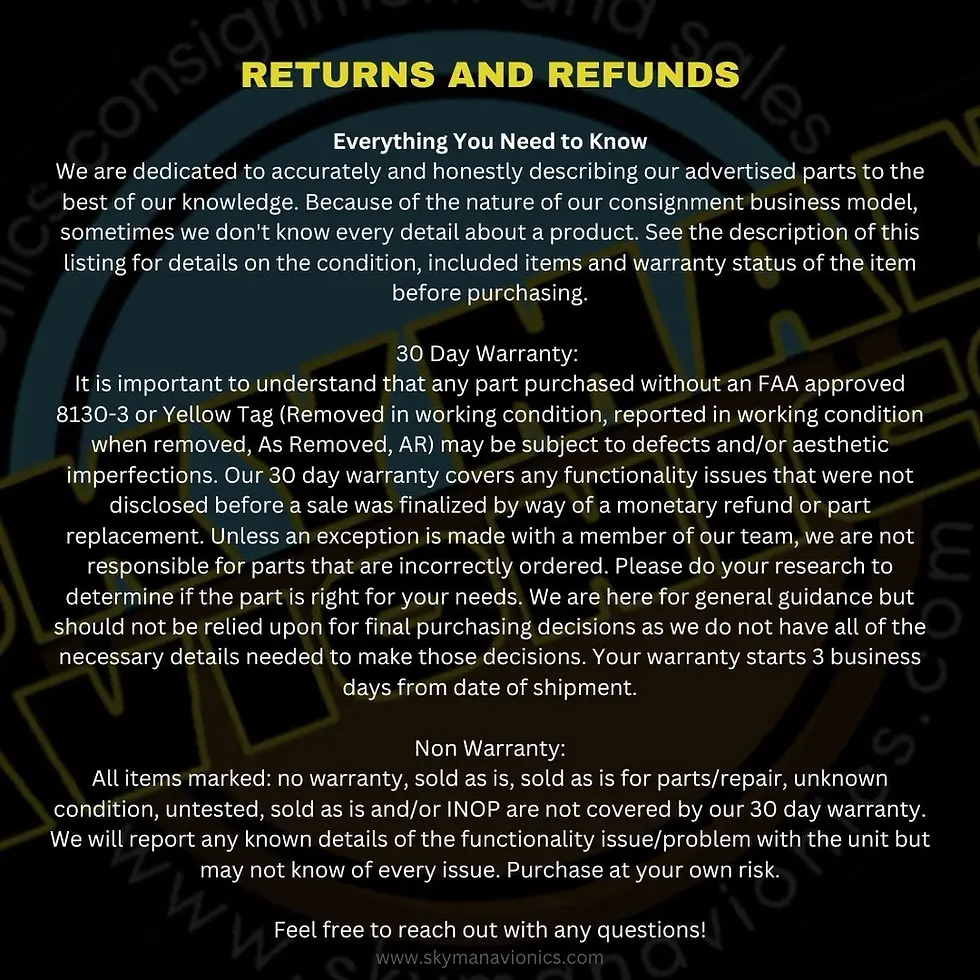 Thumbnail: NAT Tactical Communication System TH250-2RN