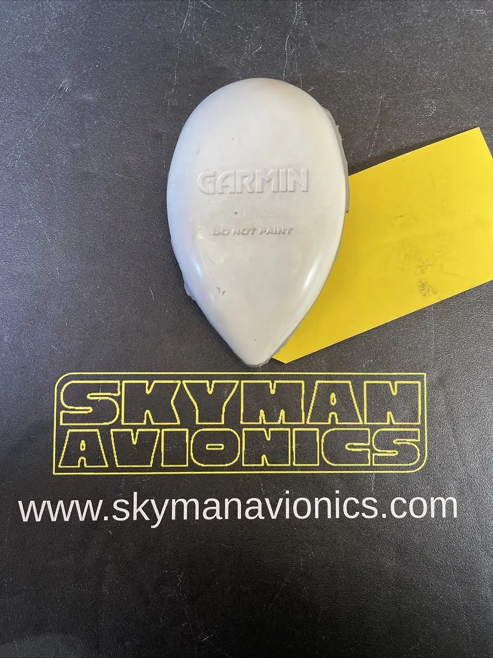 Garmin GA 56 Non WAAS GPS Antenna