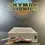 Thumbnail: PA Engineering PXE 7300 Aircraft CD Player 11970