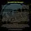 Thumbnail: Cessna Instant VSI 0-6k FPM