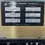 Thumbnail: NAT Audio Control Panel - AA12-001