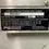 Thumbnail: PA Engineering PXE 7300 Aircraft CD Player 11970