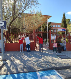 Pintando al Duque1.jpeg