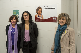 Luisa Carcedo Aula.png