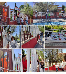 Fotos de Ana y Quique.jpeg