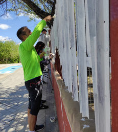 Pintando al Duque7.jpeg