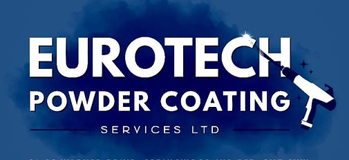 Powder Coaters Kent