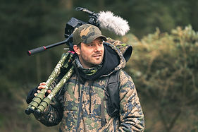Anders-8.jpg