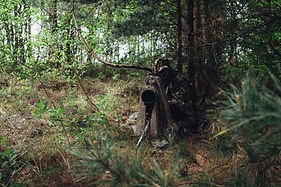 Anders (www.MickFriis.dk)-12.jpg