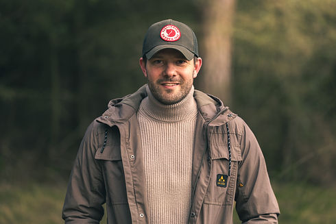 Anders-26.jpg