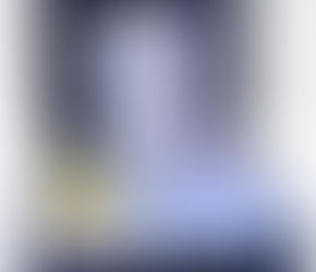 density kit for petrol pump