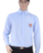 indian oil manager shirt