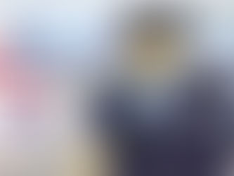 hpcl petrol bunk uniform dress