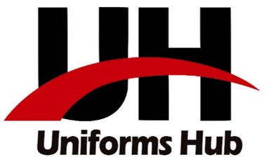 Simply call or WhatsApp for Petrol Pump Uniforms & Accessories