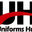 Writer: Uniforms Hub