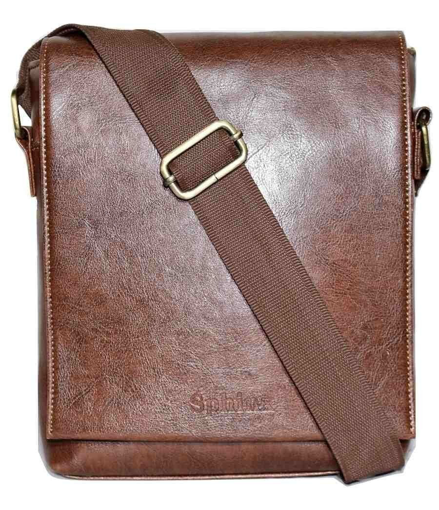 Thumbnail: Cash Keeping Bag For Cashiers