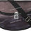 Thumbnail: Conductor Cash Keeping Bag For Cashiers