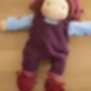 fullsizeoutput_49b3.jpeg