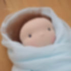 fullsizeoutput_48ae.jpeg