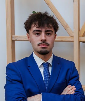 Copie de PP AF-3_edited.jpg