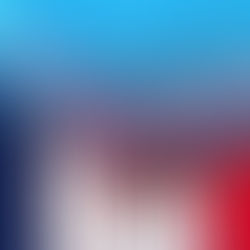 Entre dette, déficit et diplomatie: La France aux conséquences de son instabilité politique